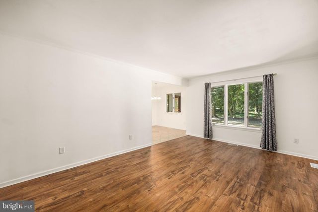 4229 RUSTIC ENTRY, Salisbury, MD 21804