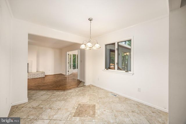 4229 RUSTIC ENTRY, Salisbury, MD 21804