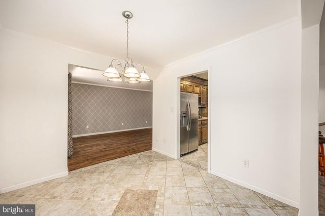 4229 RUSTIC ENTRY, Salisbury, MD 21804