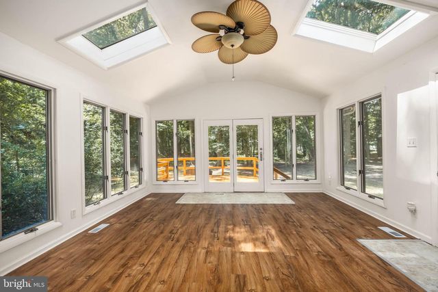 4229 RUSTIC ENTRY, Salisbury, MD 21804