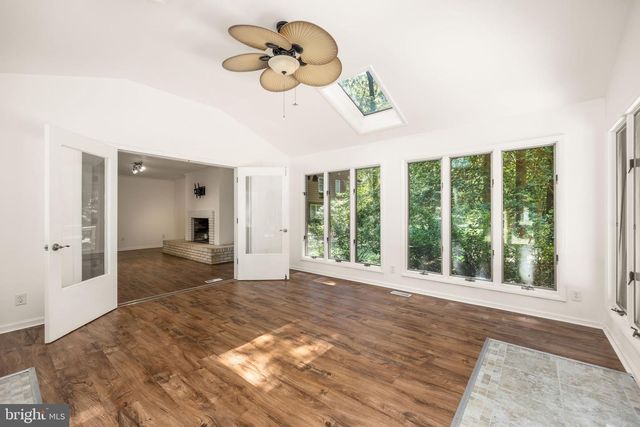 4229 RUSTIC ENTRY, Salisbury, MD 21804