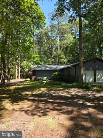 4229 RUSTIC ENTRY, Salisbury, MD 21804