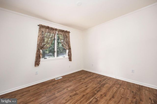 4229 RUSTIC ENTRY, Salisbury, MD 21804
