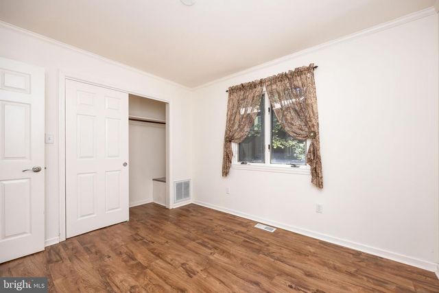 4229 RUSTIC ENTRY, Salisbury, MD 21804