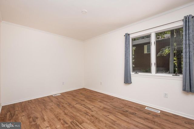 4229 RUSTIC ENTRY, Salisbury, MD 21804