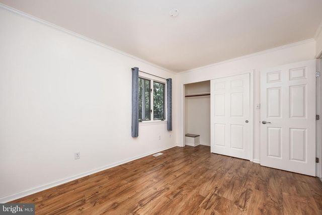 4229 RUSTIC ENTRY, Salisbury, MD 21804