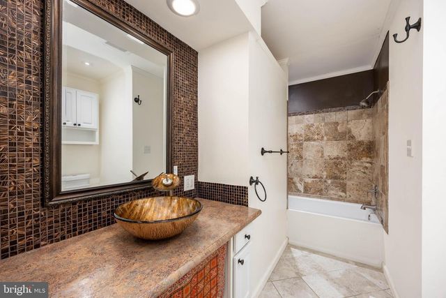 4229 RUSTIC ENTRY, Salisbury, MD 21804