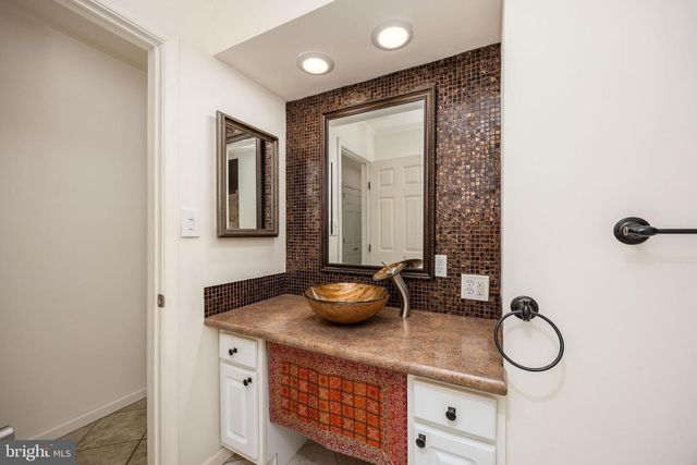 4229 RUSTIC ENTRY, Salisbury, MD 21804