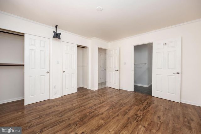 4229 RUSTIC ENTRY, Salisbury, MD 21804