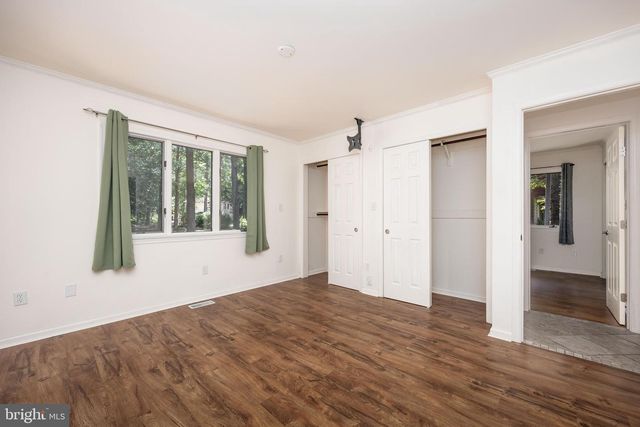 4229 RUSTIC ENTRY, Salisbury, MD 21804