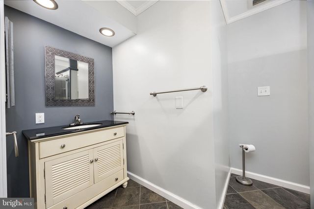 4229 RUSTIC ENTRY, Salisbury, MD 21804