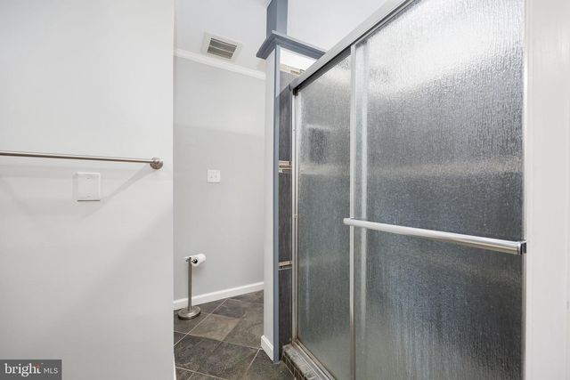 4229 RUSTIC ENTRY, Salisbury, MD 21804