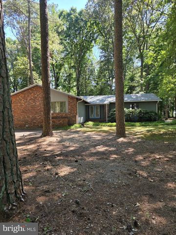 4229 RUSTIC ENTRY, Salisbury, MD 21804
