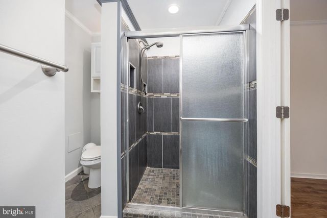 4229 RUSTIC ENTRY, Salisbury, MD 21804