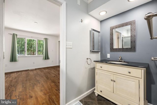 4229 RUSTIC ENTRY, Salisbury, MD 21804