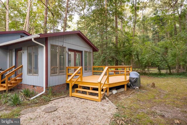 4229 RUSTIC ENTRY, Salisbury, MD 21804