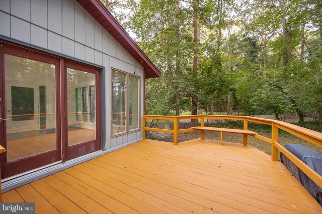 4229 RUSTIC ENTRY, Salisbury, MD 21804