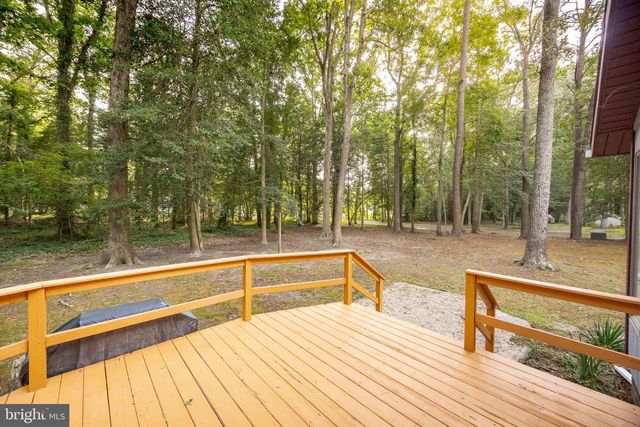 4229 RUSTIC ENTRY, Salisbury, MD 21804