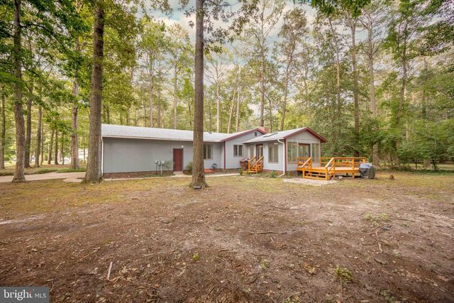 4229 RUSTIC ENTRY, Salisbury, MD 21804