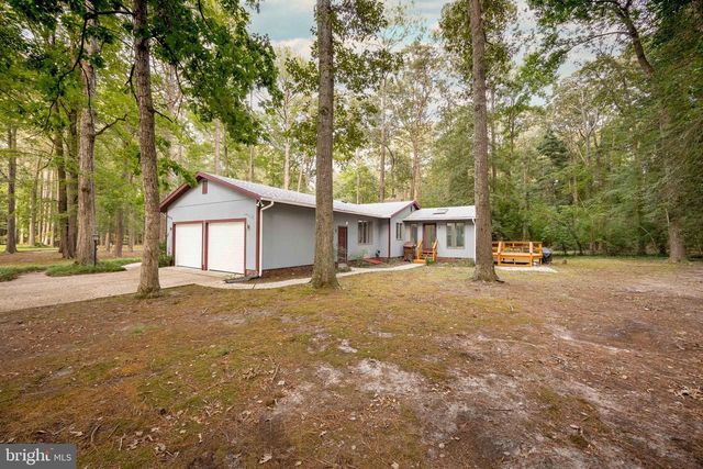 4229 RUSTIC ENTRY, Salisbury, MD 21804