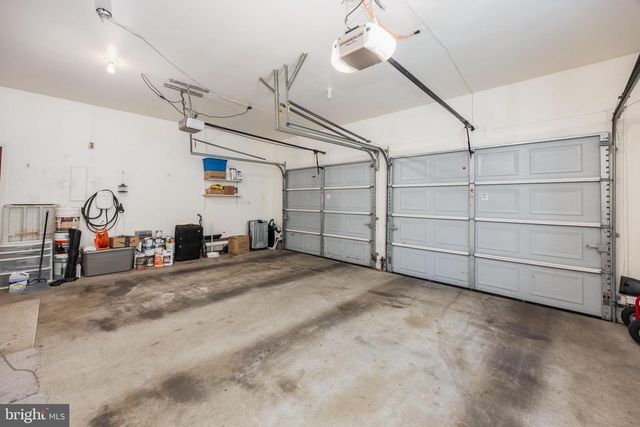 4229 RUSTIC ENTRY, Salisbury, MD 21804