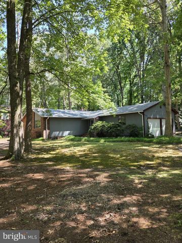 4229 RUSTIC ENTRY, Salisbury, MD 21804