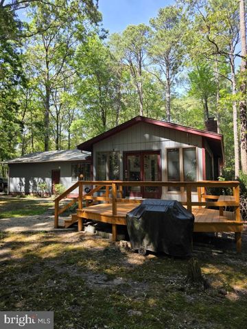 4229 RUSTIC ENTRY, Salisbury, MD 21804