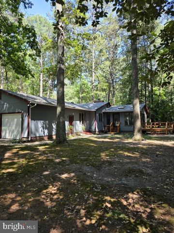 4229 RUSTIC ENTRY, Salisbury, MD 21804