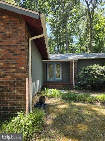 4229 RUSTIC ENTRY, Salisbury, MD 21804