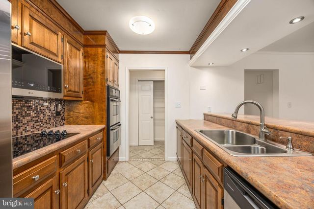 4229 RUSTIC ENTRY, Salisbury, MD 21804