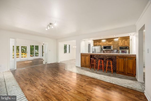 4229 RUSTIC ENTRY, Salisbury, MD 21804