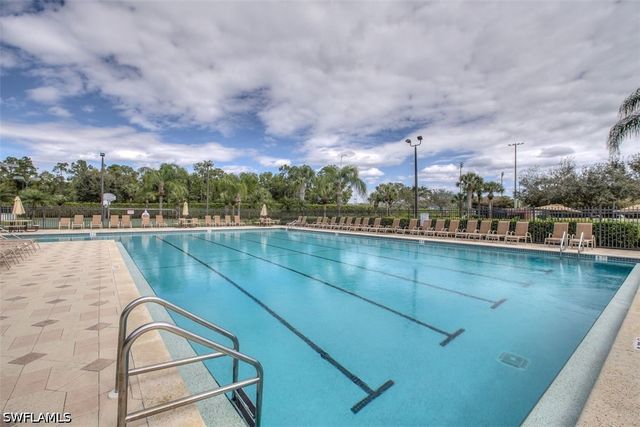 21330 Lancaster RUN 1228, Estero, FL 33928