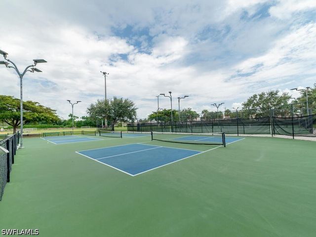 21330 Lancaster RUN 1228, Estero, FL 33928