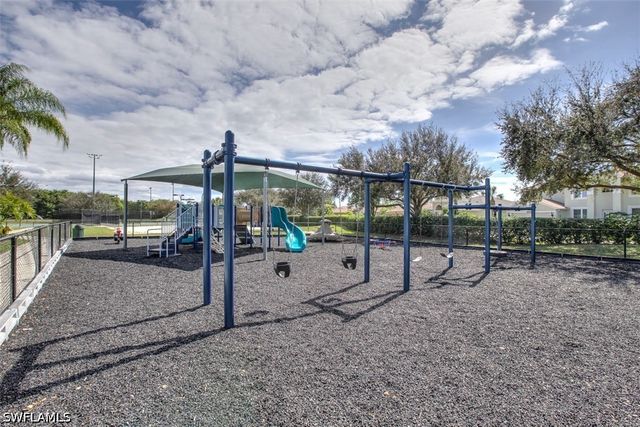 21330 Lancaster RUN 1228, Estero, FL 33928