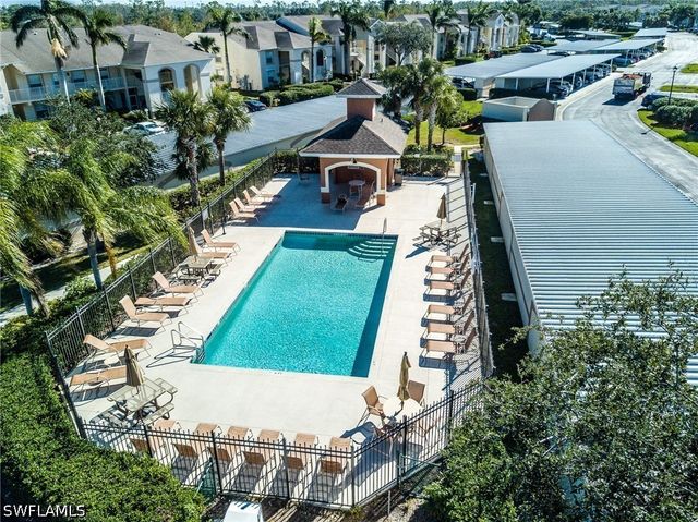 21330 Lancaster RUN 1228, Estero, FL 33928