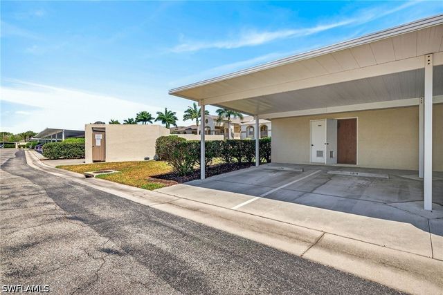 21330 Lancaster RUN 1228, Estero, FL 33928