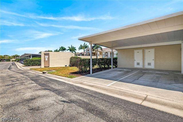 21330 Lancaster RUN 1228, Estero, FL 33928