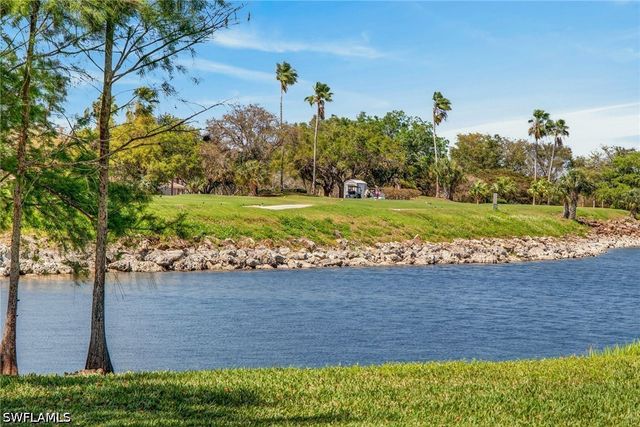 21330 Lancaster RUN 1228, Estero, FL 33928