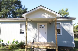 717/721 Ellis Avenue, Trumann, AR 72472