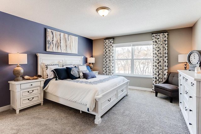 23583 Marshview Drive, Rogers, MN 55374