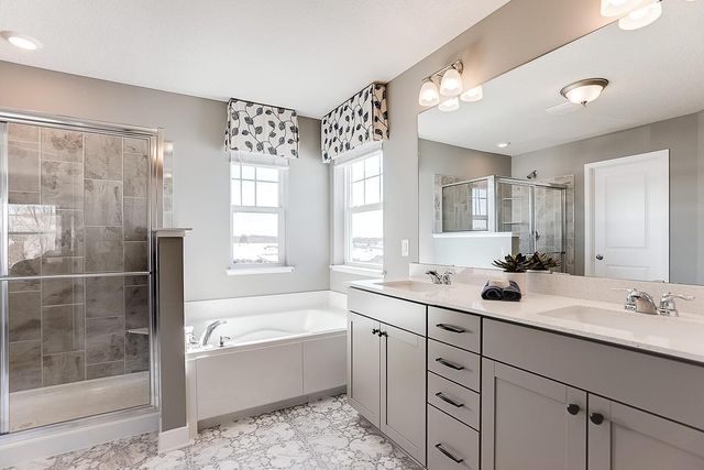 23583 Marshview Drive, Rogers, MN 55374
