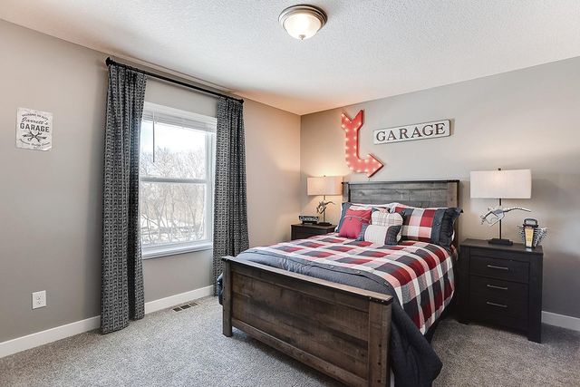 23583 Marshview Drive, Rogers, MN 55374