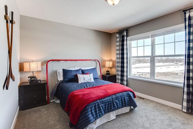 23583 Marshview Drive, Rogers, MN 55374