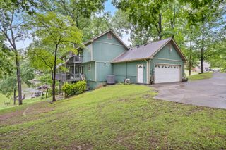 7321 Coastal Drive, Harrison, TN 37341