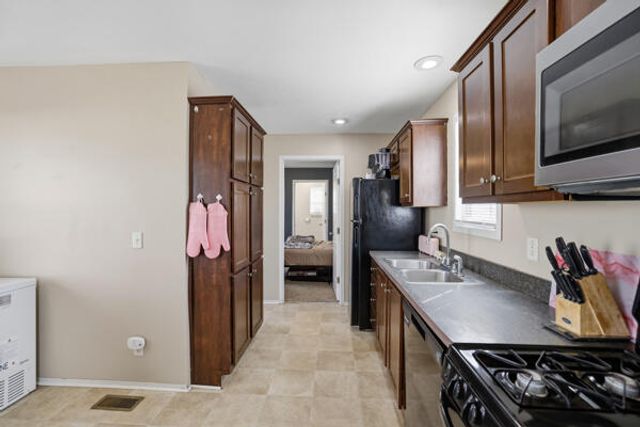 3790 Casper Avenue NW, Grand Rapids, MI 49544