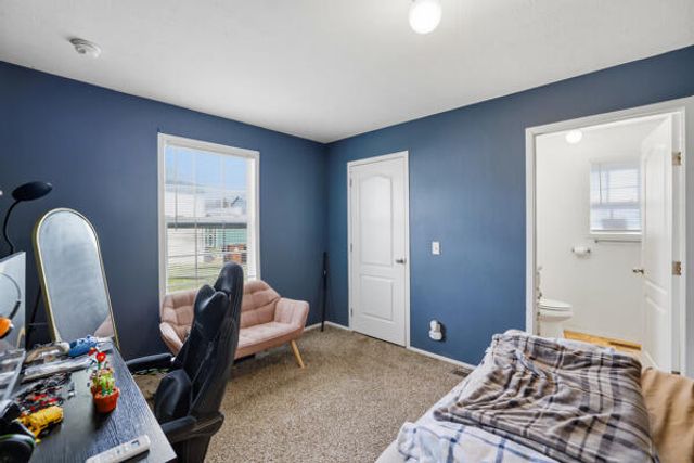 3790 Casper Avenue NW, Grand Rapids, MI 49544