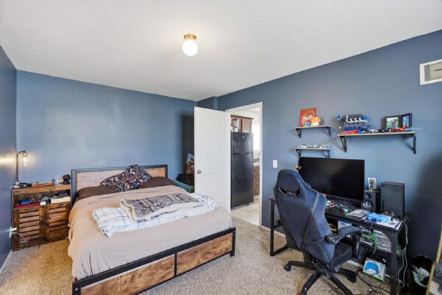 3790 Casper Avenue NW, Grand Rapids, MI 49544