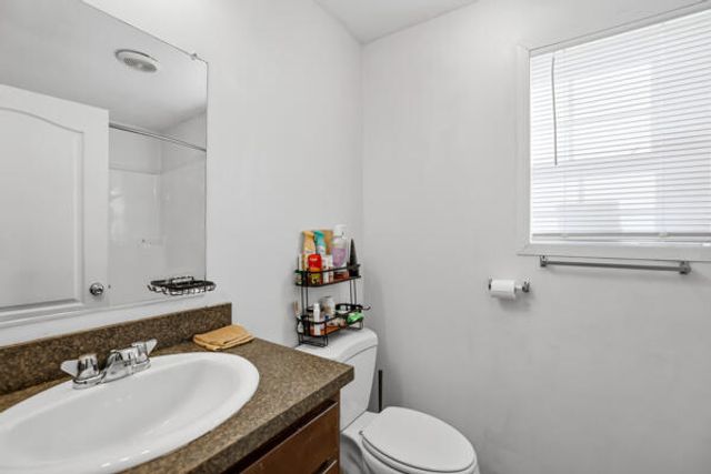 3790 Casper Avenue NW, Grand Rapids, MI 49544