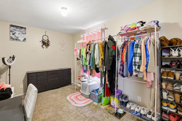 3790 Casper Avenue NW, Grand Rapids, MI 49544