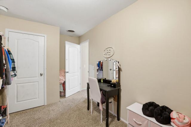 3790 Casper Avenue NW, Grand Rapids, MI 49544